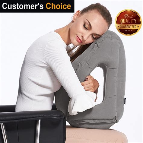 Say Goodbye to Tossing and Turning with the Cpol Magic Pillow